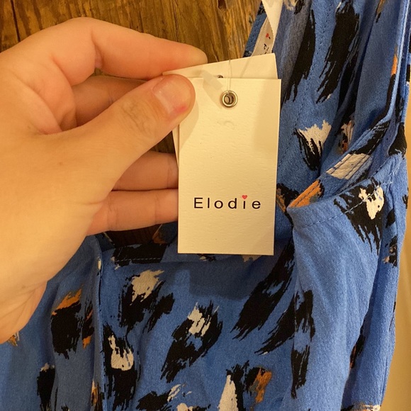 Tank Top - Picture 2 of 2